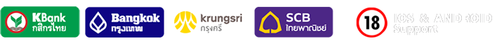 BETFLIK6789, เบทฟิก6789